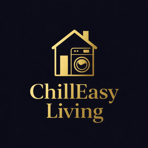 ChillEasy Living