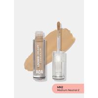 MN2 (Medium Neutral 2)