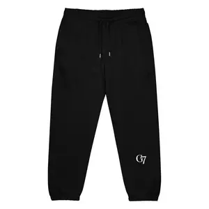 Chaos Couture G7 Urban sweatpants