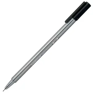 Tracing Pen - Durable Design for Writing, Ideal for Educational Use, Easy to Carry, Lightweight & Portable