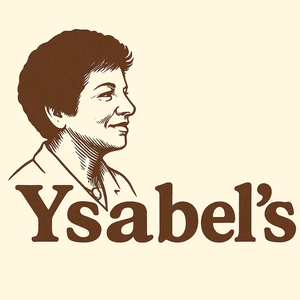 Ysabel's