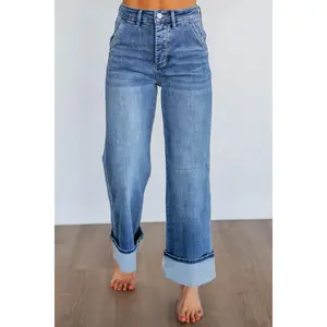 Elodie Mica Jeans