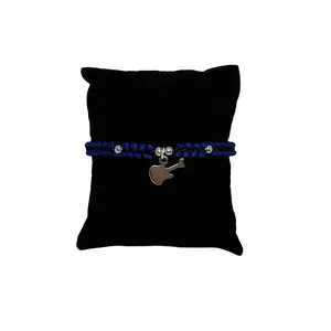 Iván Cornejo Deluxe bracelet