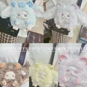 LOLOAN Dessert Blind Box Series