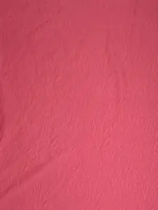 Fukuro Jacquard Knit Fabric