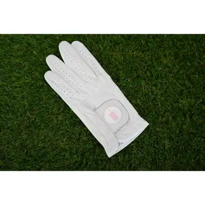 Lola Glove