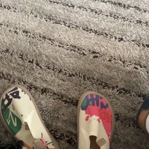 Women's Breathable Slip-On Comfort Walking Shoes, Inner Height Increase, Lazy Style, Casual Fashion Footwear for Daily Wear