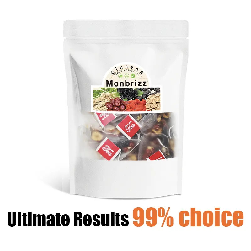 120cup Ultimate Results（99‘% choice）