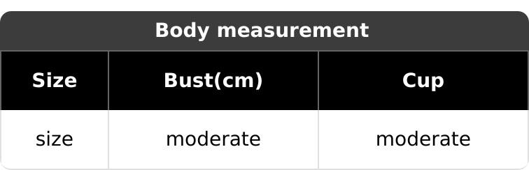 Mid Waist Seamless Shaping Boyshorts for Women, Lightweight Breathable Tummy Control Shorts, Smooth Fit Body Shaper Underwear, Comfortable Slim Fit Compression Shorts for Daily Wear, Postpartum Recovery & Outfit Layering, Plus Size Friendly Lingerie