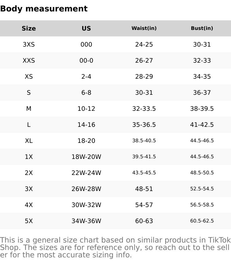 NFL Officially Licensed Short & Long Sleeve T-Shirt Set