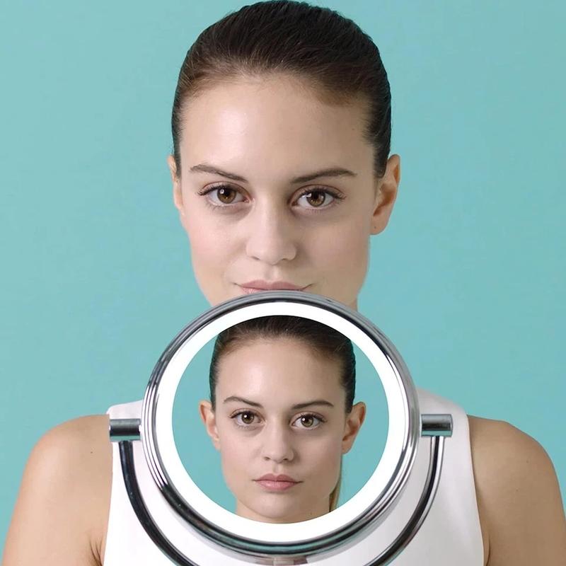 Cosmetic Protruding Ear Corrector for Ear Pinning without Surgery