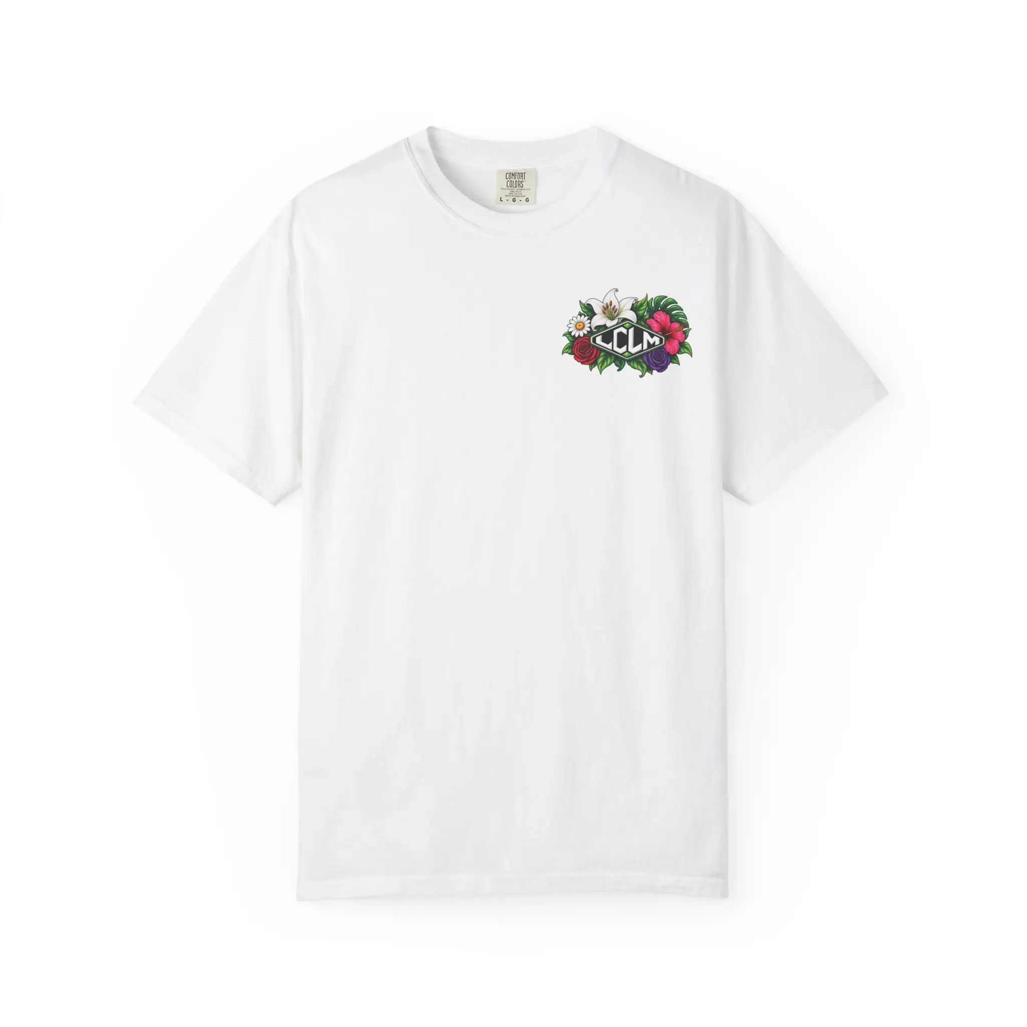 Feid - Ferxxo- TShirt - El Ferxxo No Se Le Dedica A Cualquiera Tee