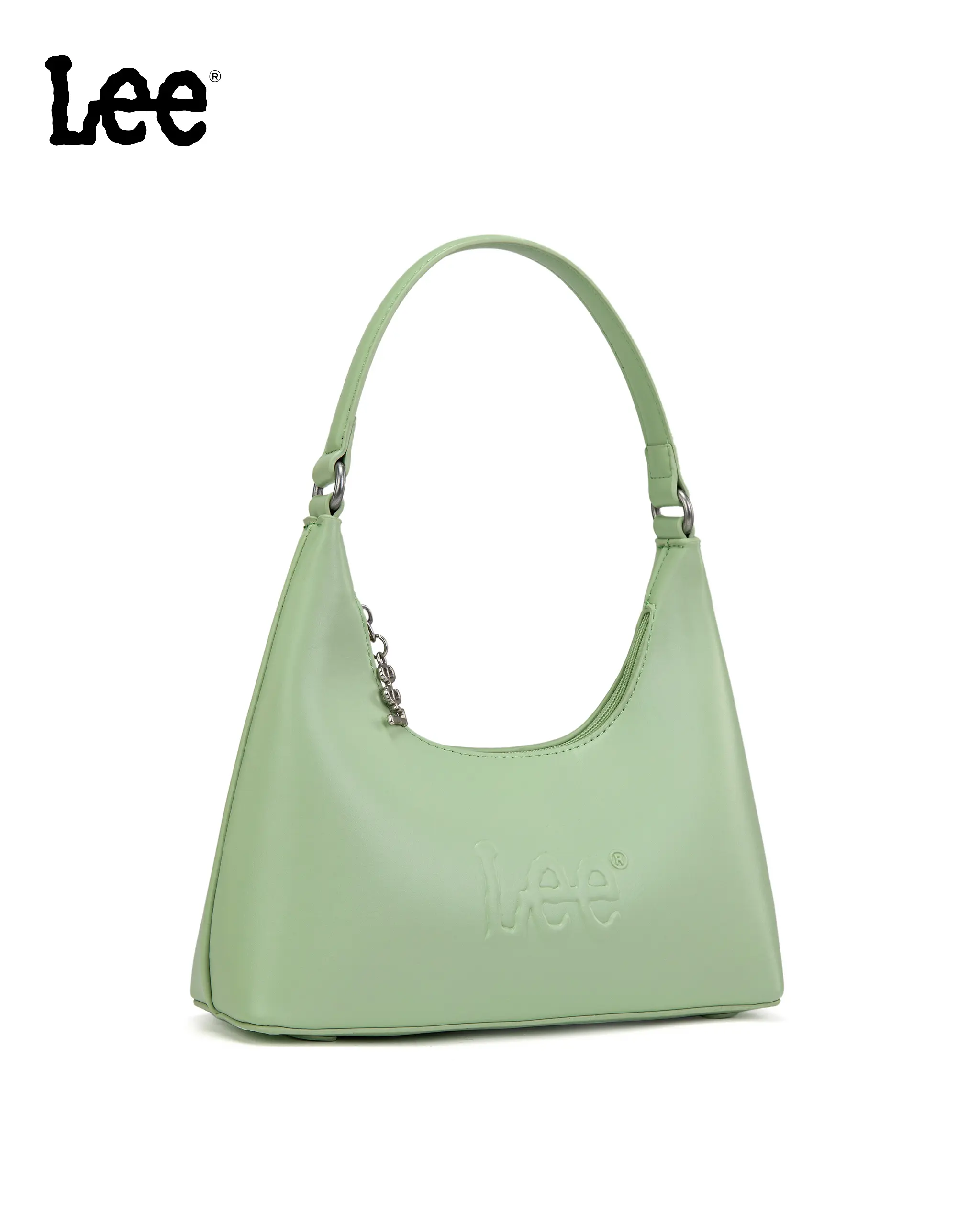 Lee 2026 new style shoulder bag, suitable for going to work, school, shopping, giving to mom, friends, wife, sister, or as a gift