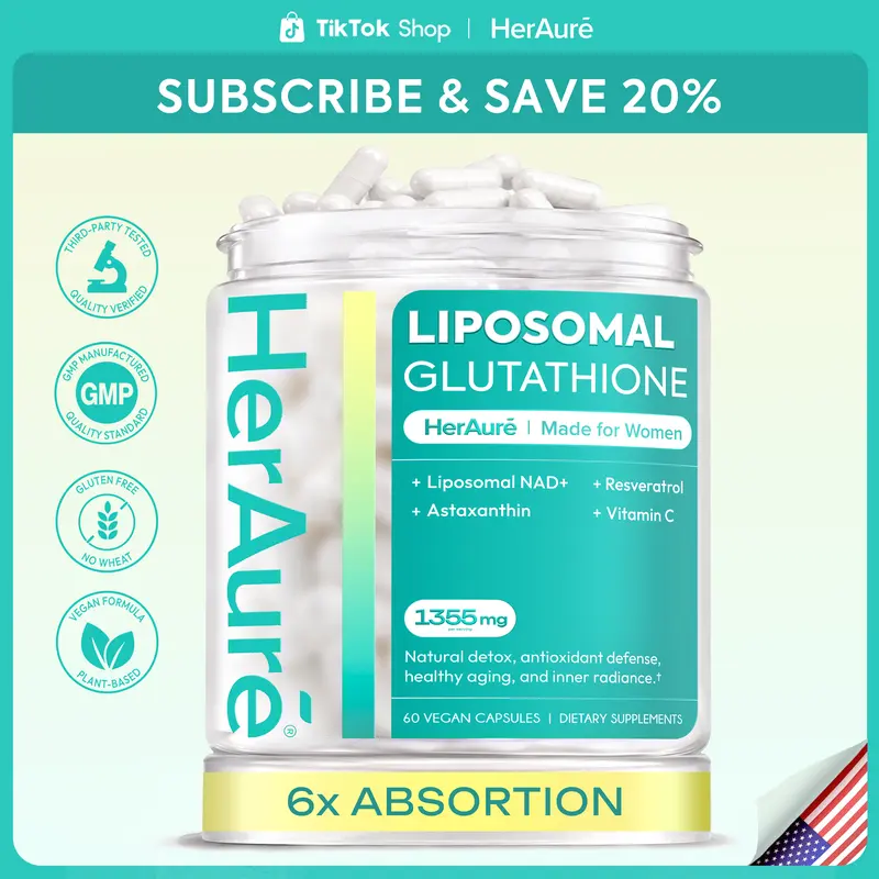 astaxanthin glutathione supplement top 5 supplements egypt Select a pack:Pack of 2 BPC TB500 10 mg