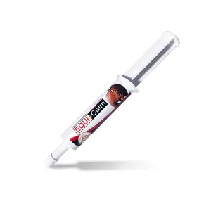 Equine Healthcare Int. Equi+Calm Syringe 30 cc - 6 pack