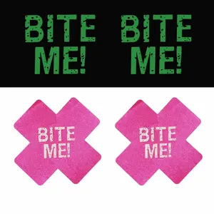 2PCS Disposable (customizable) Invisible Breast Pasties Adhesive Nipple Cover Sticker Pads Bra Accessories Womenswear Buy 2 get 1 free