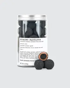 Fucking Fabulous Fucking Fabulous