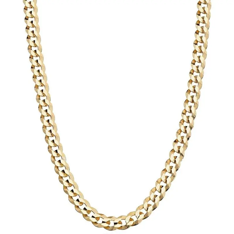 Length 18 Inches (women's average length