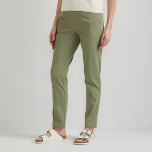 Women's Softened Legend Wash Pants