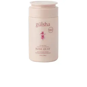 Gulsha Purifying Rose Dust