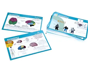 EEG technologist flashcards, neuroanatomy and neurophysiology study guide and practice questions for neurodiagnostic professionals