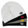 4Pcs New Beni Hat Unisex Sports Outdoor Running Cap, Breathable Elastic Material, Fashion Casual Style, All Seasons Wear, Sports Outdoor Hats