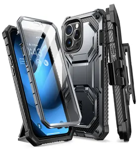 i-Blason Case for iPhone 14 / SE / 7 / 8 / 6 / 5