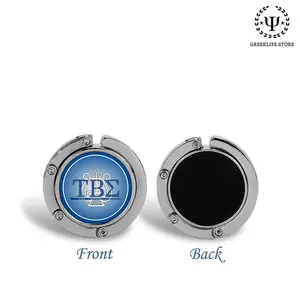 Tau Beta Sigma Purse Hanger