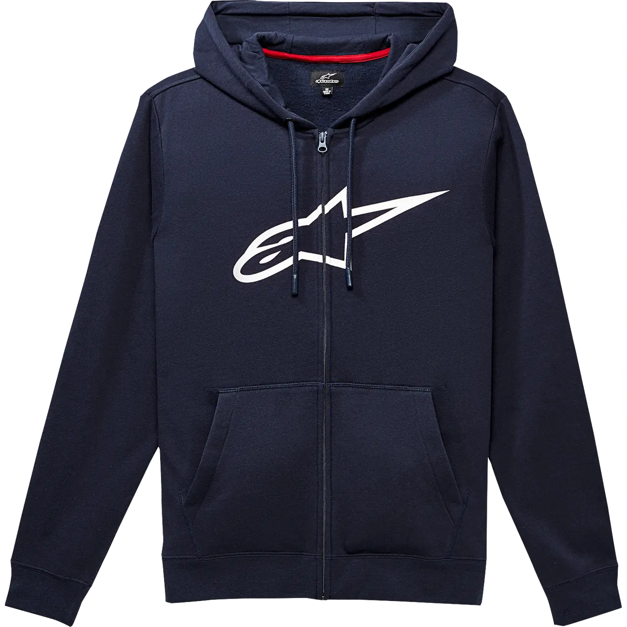 Alpinestars Ageless II Zip Hoodie
