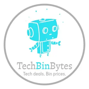 background preload poster image 