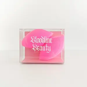 BB BEAUTY SPONGES