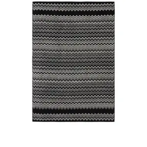 Missoni Home Keith Bath Sheet