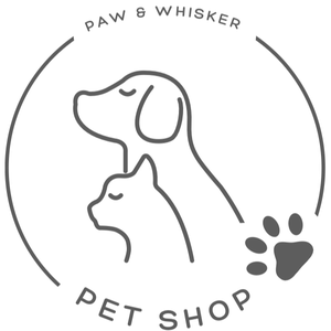 Paw & Whisker