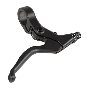 Crew Bike Co Crewser Brake Lever
