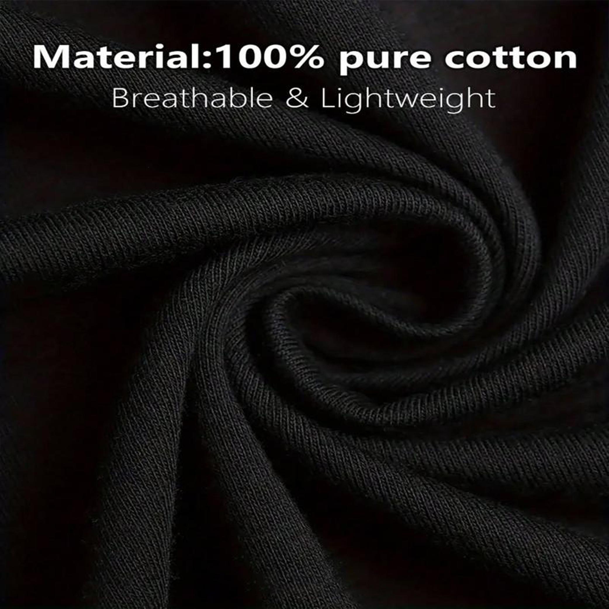 So Beat It King Of Pop Tee Unisex Shirt Pop Shirt, Pop Tee, Music Fans Shirt, Merch Gift for Him Gift For Her, Y2K Womenswear Graphic Tee Top Crewneck Apparel