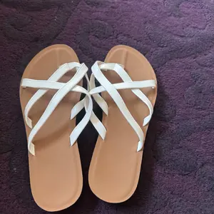 review image 10