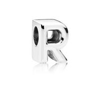 Silver R