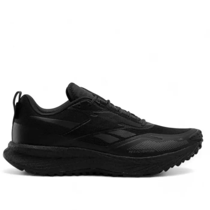 [100204983] MENS REEBOK FLOATRIDE ENERGY 6 ADVENTURE
