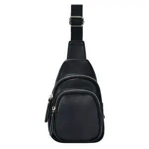 The Nola Sling Bag