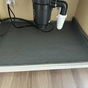 review image 4