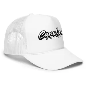 Unified Carolina -  Trucker Hat
