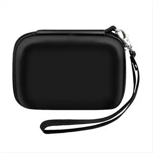Protective Case Digital Camera, Camera Case Portable Photographer Photography for Equipment