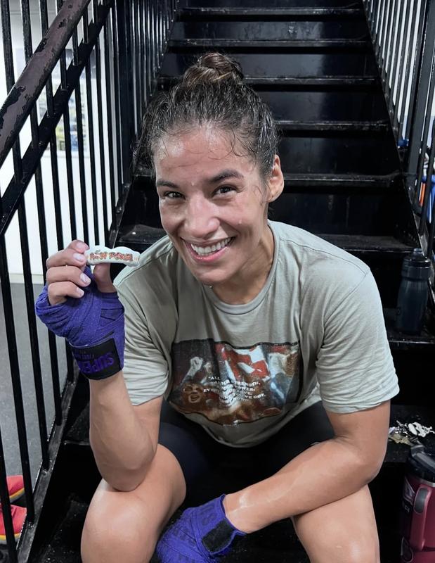 Impact Dental Designs Professional Custom Mouthguard