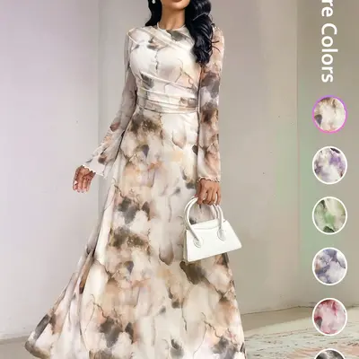 Winter Dresses for Women Party - TikTok Shop Winter Dresses for Women Party - TikTok Shop