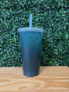 Blue Point (Blue Raz & Pineapple) Flavor Tea