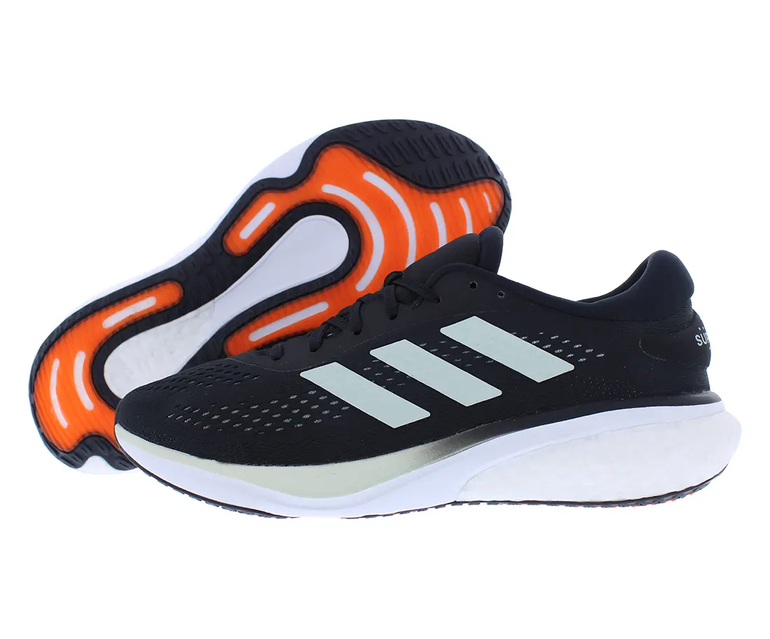 Adidas Supernova 2 Mens Shoes Adidas Supernova 2 Mens Shoes