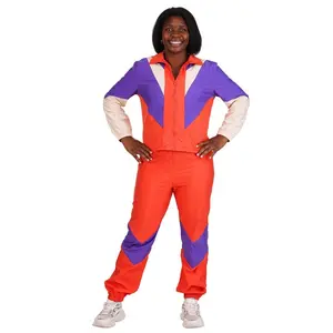 Crafty Video Game Realtor Women's Costume