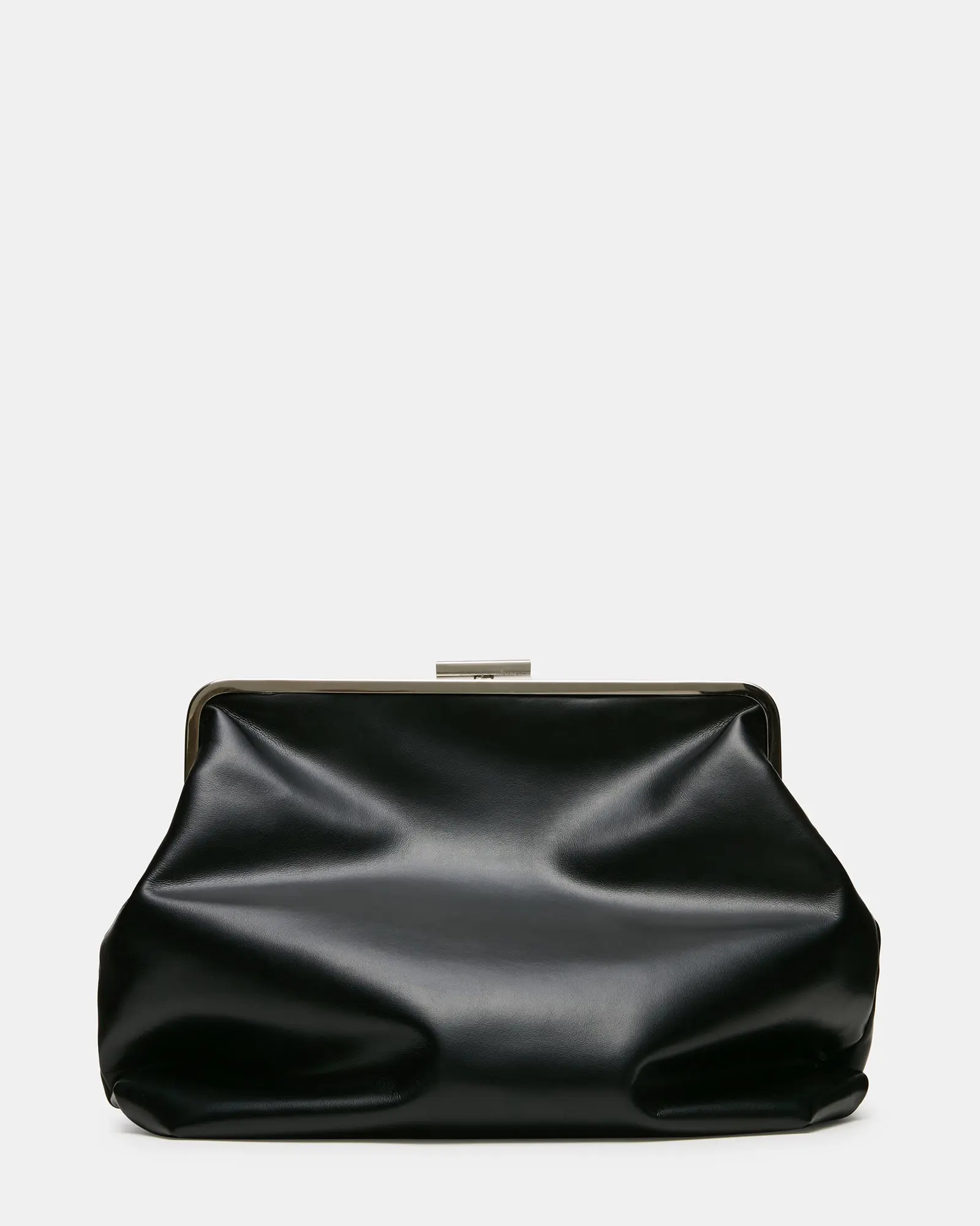 SEFINA BAG BLACK SEFINA BAG BLACK