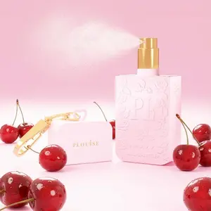 P.Louise Hand Cleansing Spray