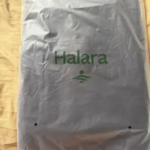 review image 11